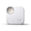 NOTHING Bluetooth slušalice Buds 2 Plus, Svetlosive