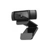 Logitech web kamera C920e HD 960-001360