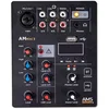 Ams MINI 5 USB mikser
