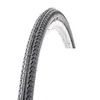 Trayal spoljašnja guma 26x1 1/2 (40-584) D-93 ( 310006 )