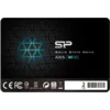 Silicon Power ACE A55 2TB 2,5 SATA3 SSD (560/530 MB/s)