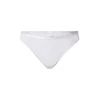 TRIUMPH Tangice  Palina Cosmic Heartbeat String  roza