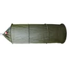 Mreža za zadrževanje rib Delphin LUX 35/80 cm
