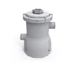 AVENLI FILTER PUMPA ZA BAZENE 1136L/H