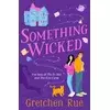 Something Wicked