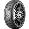 Tristar Snowpower UHP ( 205/55 R19 97V XL )