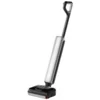 DREAME T12 Pro