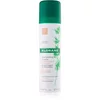 Klorane Šampon za suvo pranje kopriva tonirani, 150ml