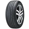 Hankook Ventus Prime 2 K115 ( 205/55 R16 91V 4PR SBL )