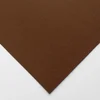 Papir boja A4 160g Tiziano 1/50 CAFFE