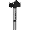Bosch Expert Glodalo za laminisano drvo 2608901857, 35 mm