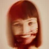 Julie Christmas - Ridiculous And Full Of Blood (LP)