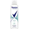 DEO SPREJ SHOWER FRESH REXONA 150ML