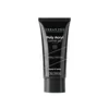 URBAN PRO - PolyAcryl Combi gel -Milky White 30gr