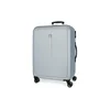 ROLL ROAD CAMBOYA Kofer 68 cm - sky blue ( 50.692.23 )