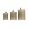 Preston Bait Up Feeder 30g Large