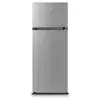 Gorenje RF414EPS4 Kombinovani frižider 165l/41l, Sivi