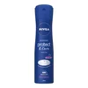 NIVEA Ženski dezodorans u spreju Protect & Care 150 ml