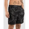 Dravus All Terrain kopalne hlače black B