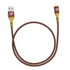 Moye Harry Potter USB Lightning Charging cable 01 ( 071440 )