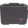 SKB Cases iSeries 3i-2015-7DMP Torba / etui za avdio opremo