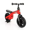 Balans bicikl Qplay Tech Red