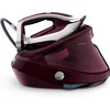 Tefal Tefal Pro Express Vision parna postaja, pametna LED lučka, 8,3 bar