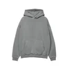Pull&Bear Majica STWD siva