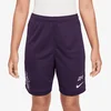 Nike KM K NK DF ACD25 SHORT -PD