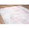 Conceptum Hypnose Tepih Fusion Chenille 216, 75x150cm, Beli