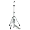 Yamaha HS850A hi-hat stojalo