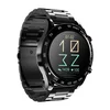 HIFUTURE GO PRO CRNI Pametni sat