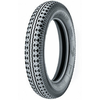 Michelin Collection Double Rivet ( 6.00/6.50 -18 )