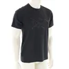 Arcteryx Cromac Logo Moški Majica