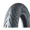 Michelin City Grip 2 ( 110/90-12 TL 64S zadnji točak, M/C, prednji točak )