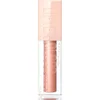 MAYBELLINE NEW YORK Lifter Gloss sjaj za usne 008 Stone