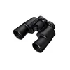 NIKON Dvogled Action 8×42