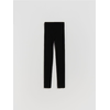 Reserved - Pletene viscose helanke