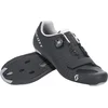 Scott Road Comp BOA Black/Silver 47
