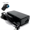 ADAP NOT HP 19.5V3.33A 4.5*3.0