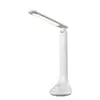 STONA LED LAMPA