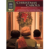 CHRISTMAS CAROLS SING WITH THE CHOIR +CD