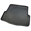 Astar Tipska kadica za gepek GRD Škoda Octavia 2 karavan (2004-2013) lower boot