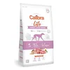 Calibra Dog Life Junior Jagnječje meso za velike pasme 12kg