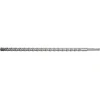151 STHOR MAX SDS-VRTALNIK 40 x 760 x 900 mm KVADRATNI