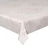 TOGNANA stolnjak ružičasto zlatne bo?e 140 × 180 cm