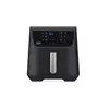 Black + Decker friteza BXAF5500E