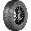 Massimo Cross Season CS4 ( 215/45 R17 91V XL )