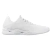 Wing Lite 2.0