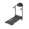Lotto fitness traka za trčanje ( 200000974585 )